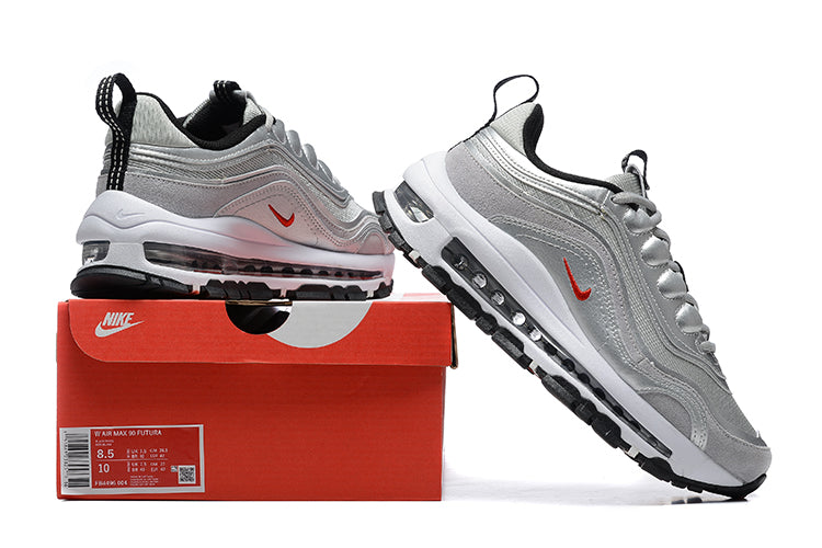 180 Air Max 9097 Futura 40-46_4