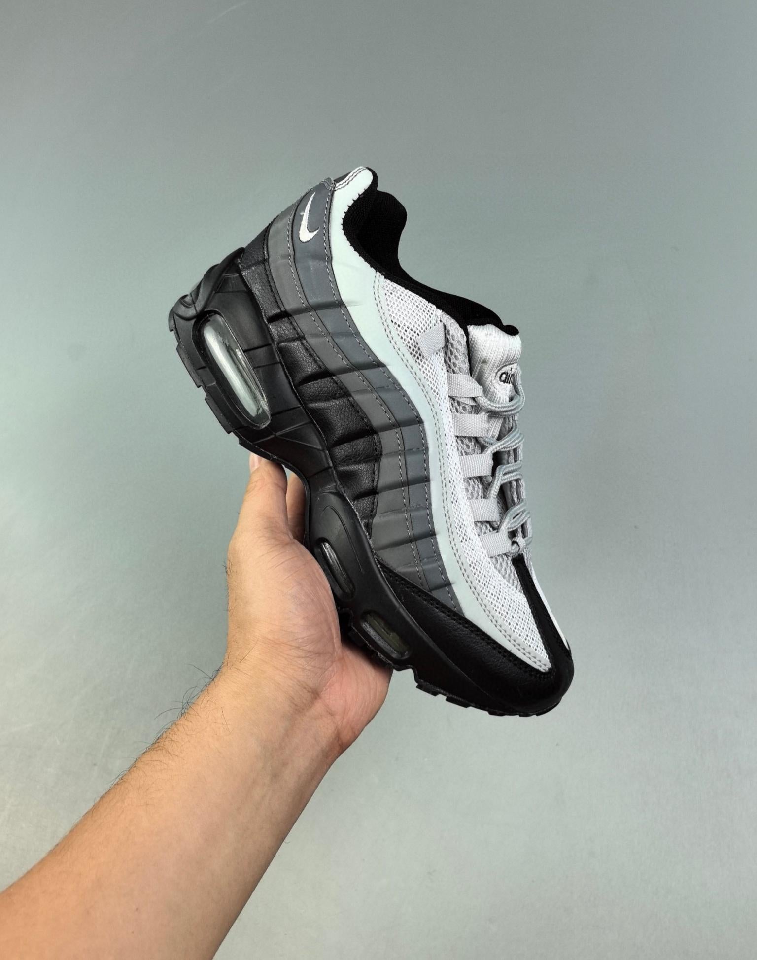 Air Max 95 40-46
