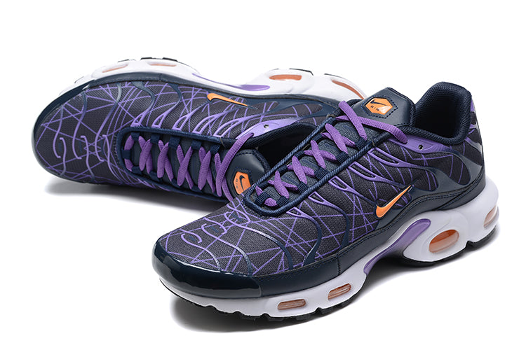 Air Max Tn 40-46