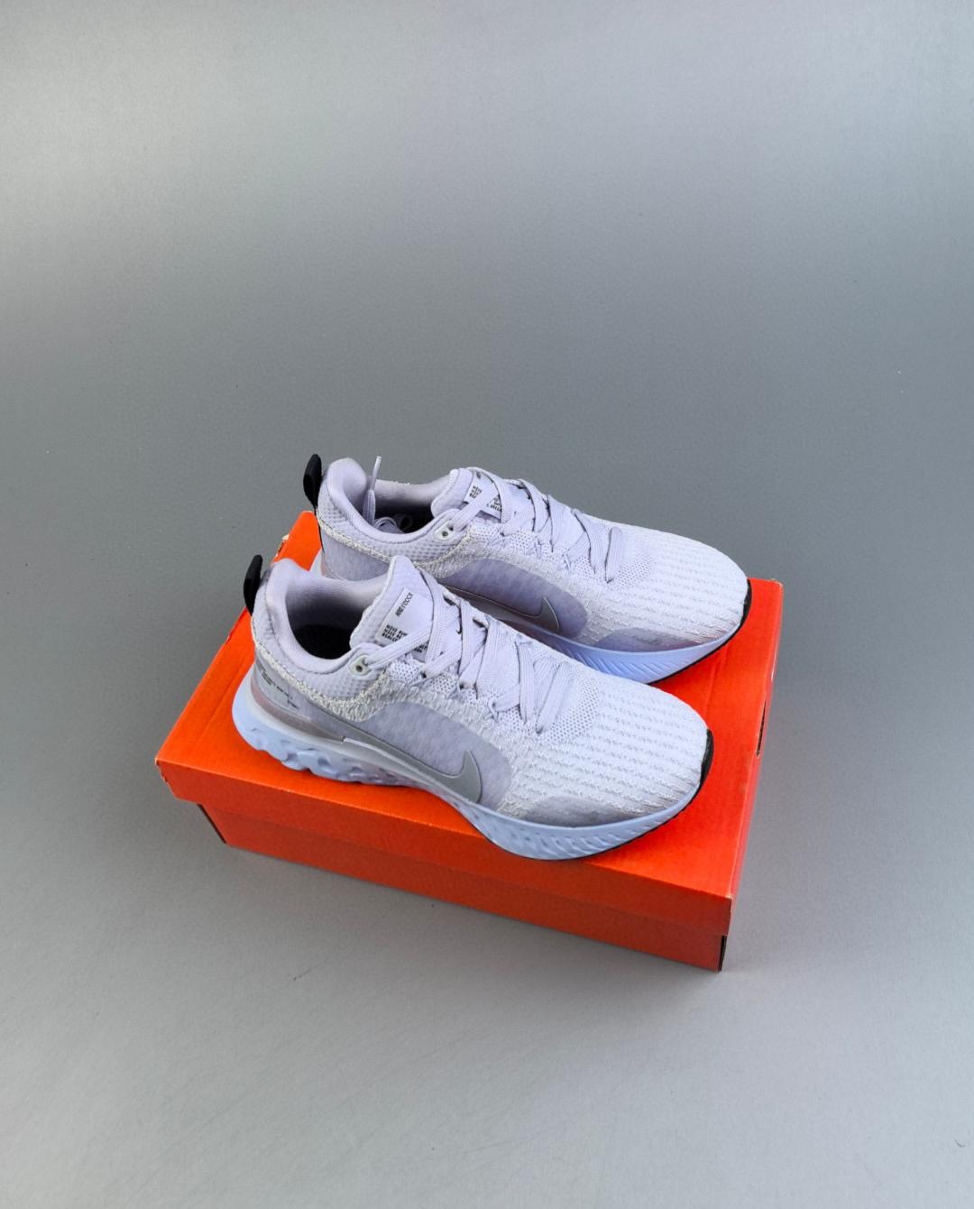 180 React Infinity Run Fk 3 Prm Dz3014 36-40 _5