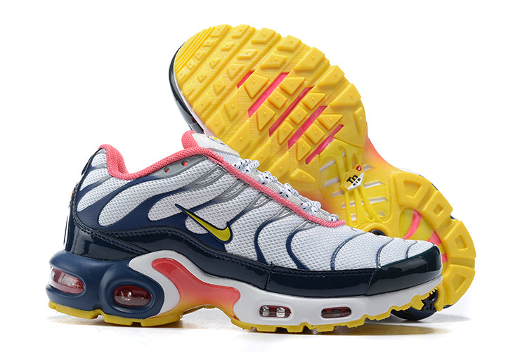 Air Max Tn 36-40