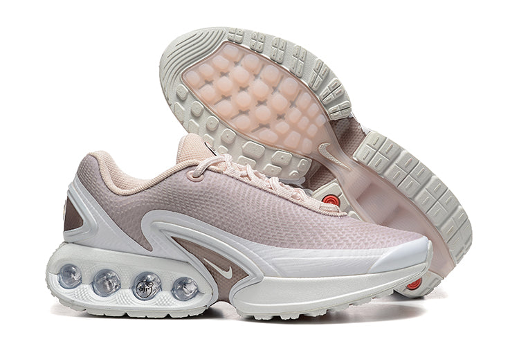 Air Max Dn 36-46