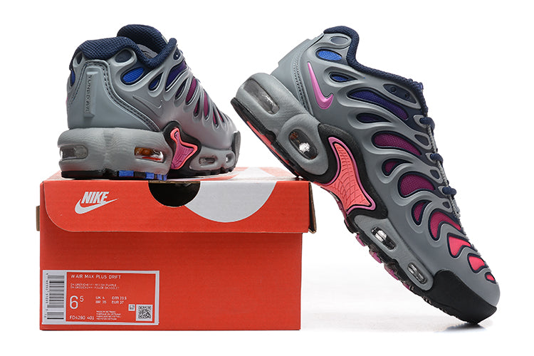 Air Maxplus Drift Tn 36-40