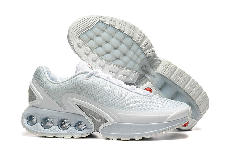 Air Max Dn 36-46