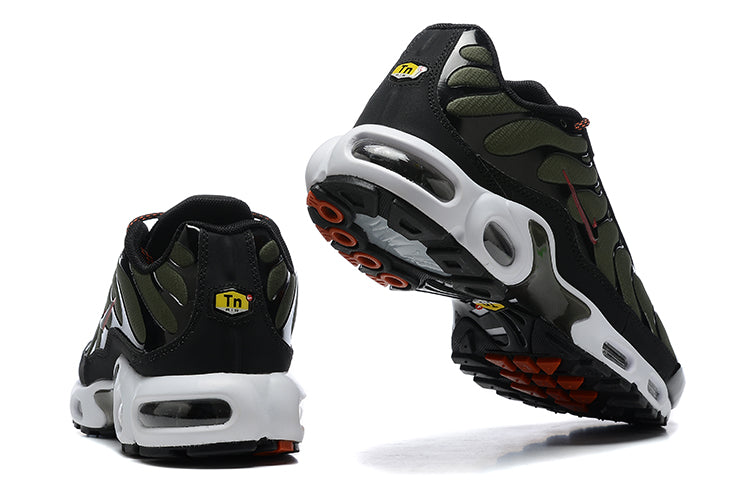 Air Max Tn Plus 40-46