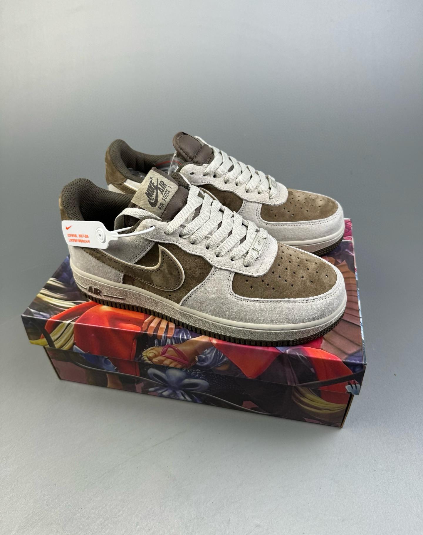 Air Force 1 36-45