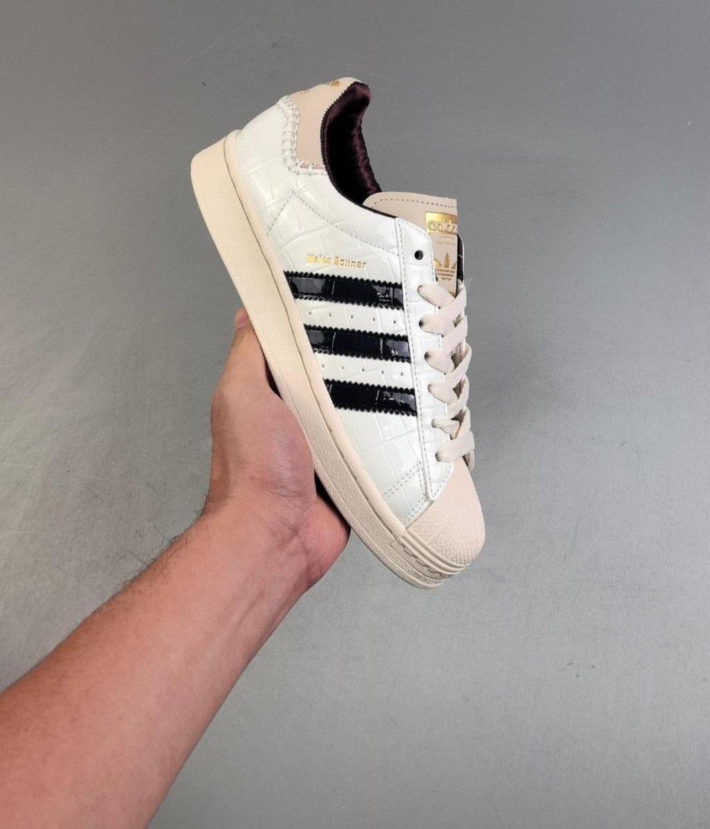 Originals Superstar 36-45