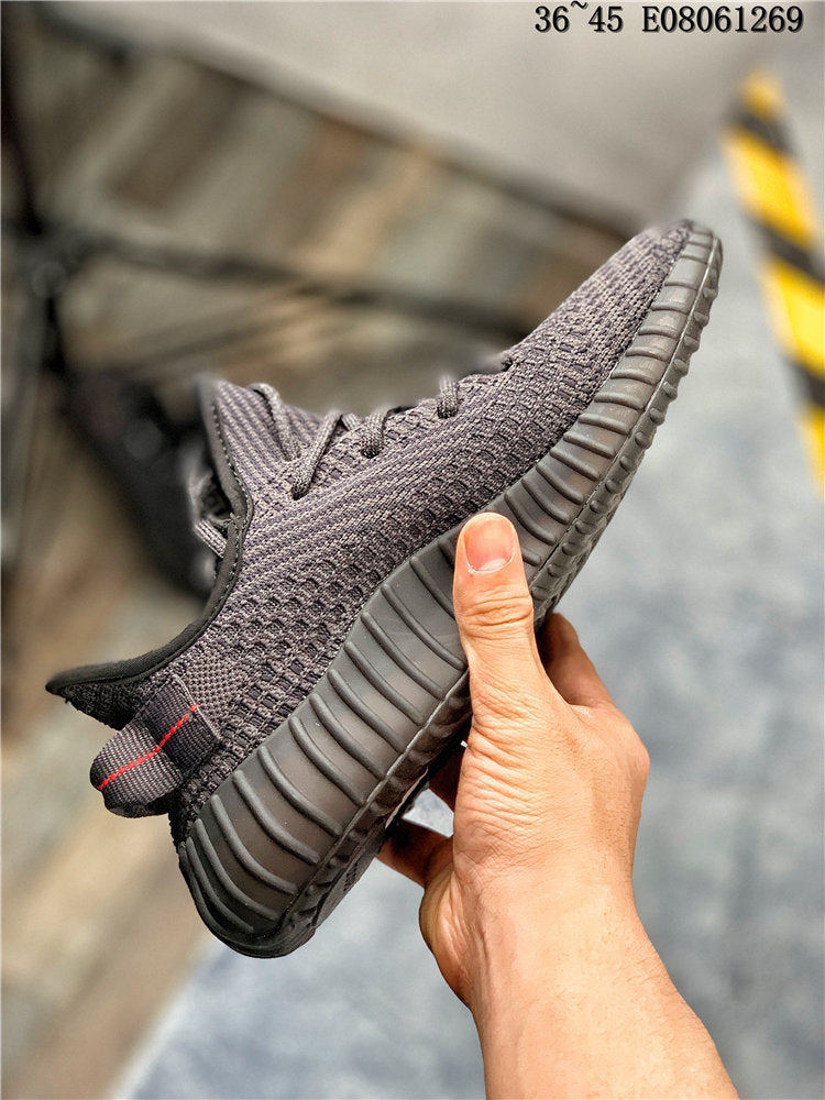 Yeezy Boost 350 V2