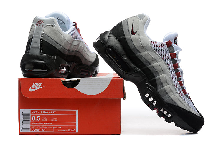 Air Max 95 40-46