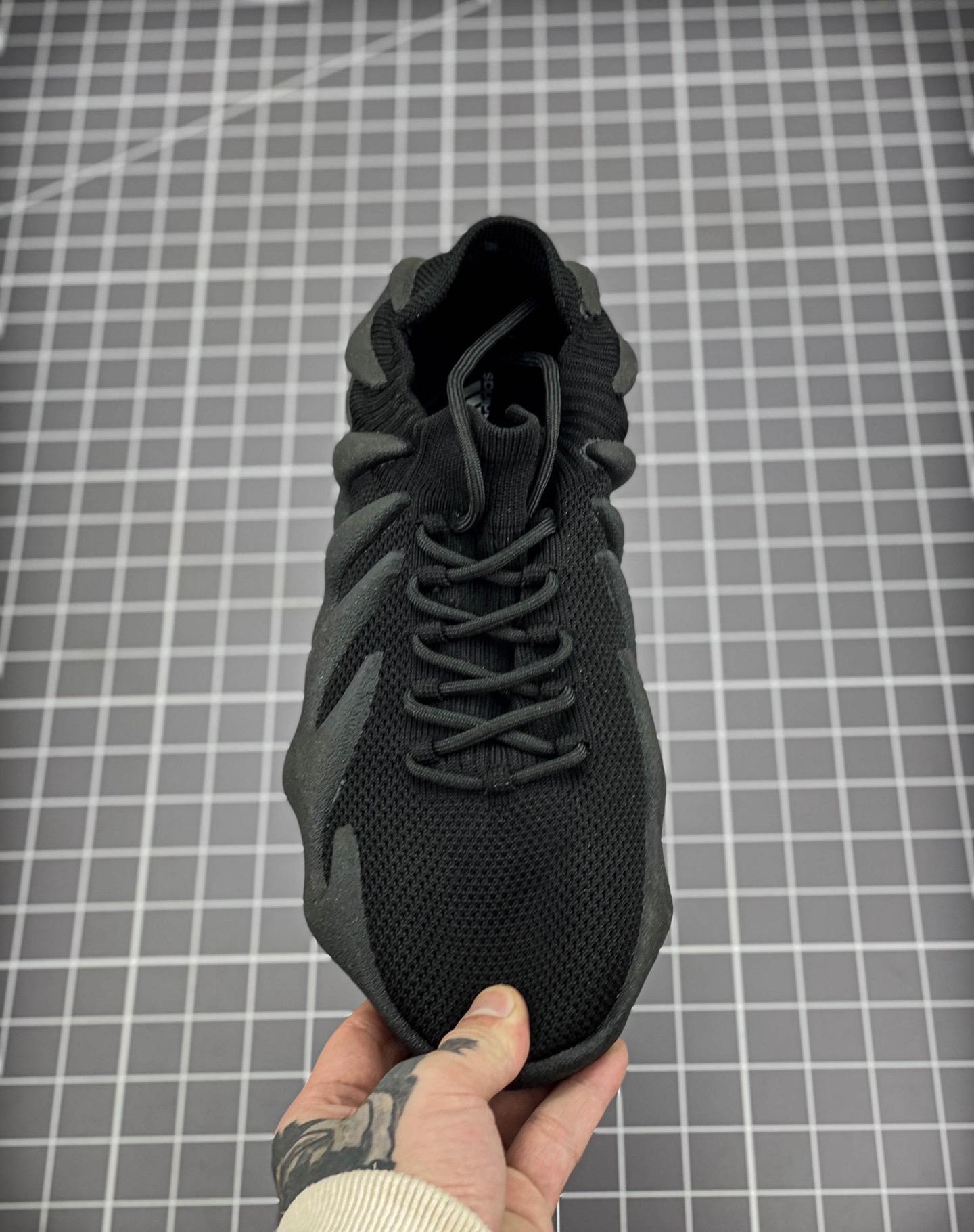 Yeezy 450 Qxyy Cloud White 36-45