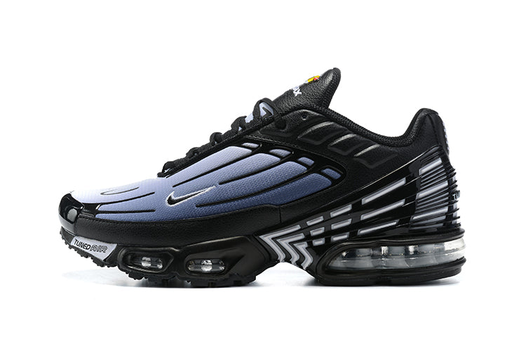 Air Max Tn 39-46