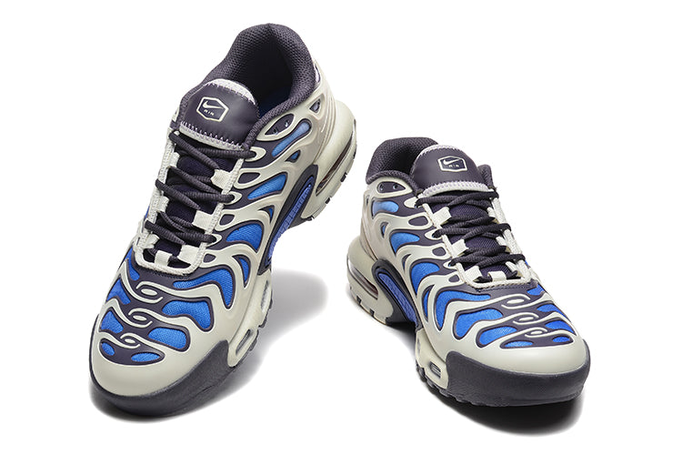 Air Maxplus Drift Tn 40-46