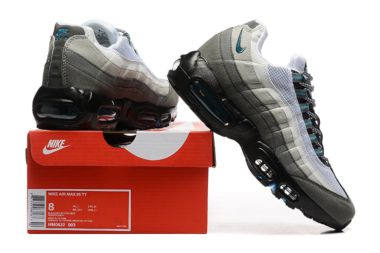 Air Max 95 40-46
