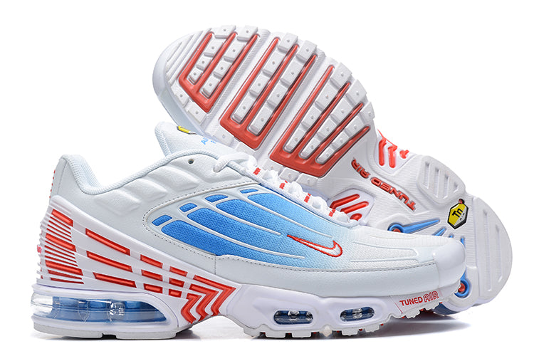 Air Max Plus Iii Max Tn 39-46