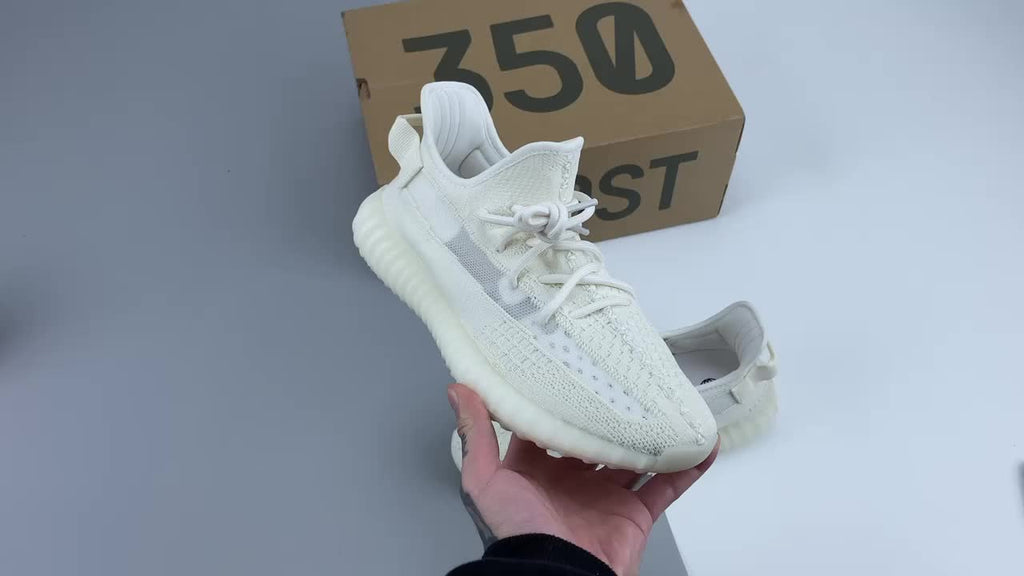 Ad Yeezy 350v2 Cinder Reflective 350 36-47