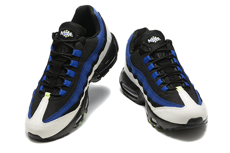 Air Max 95 40-46