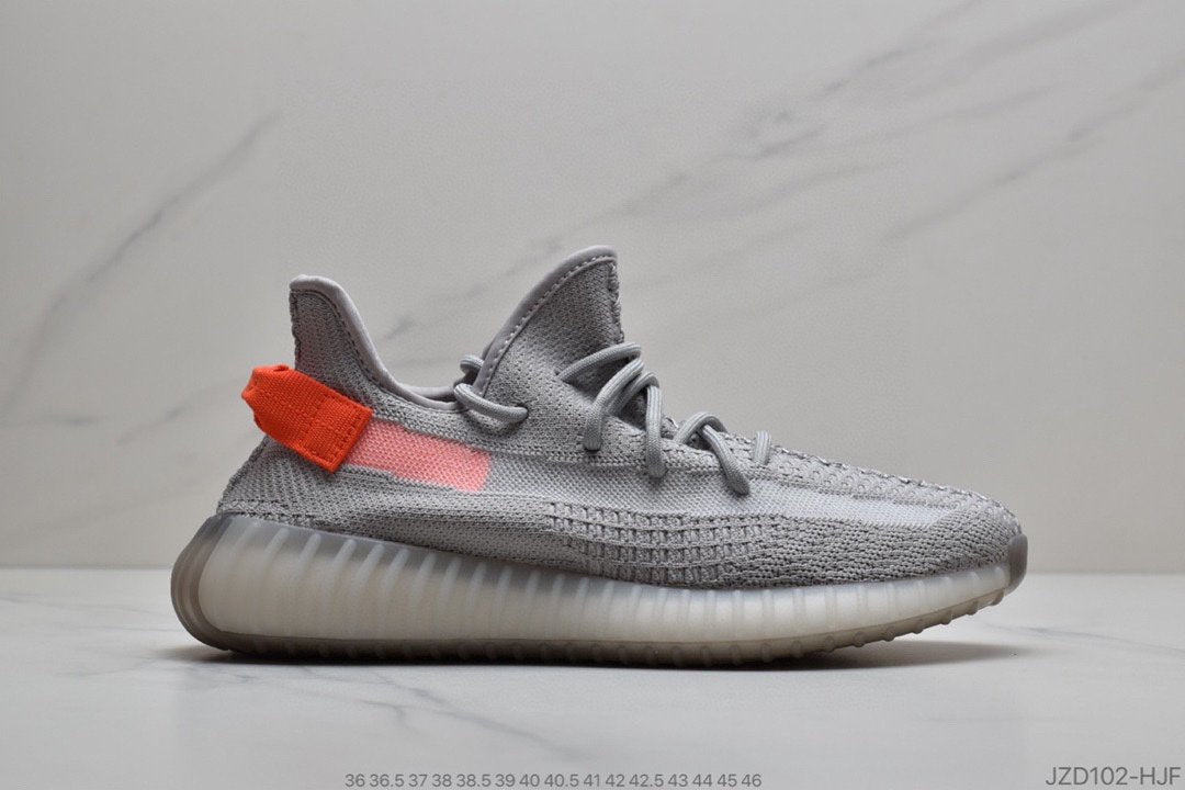Yeezy 350 Boost V2 10