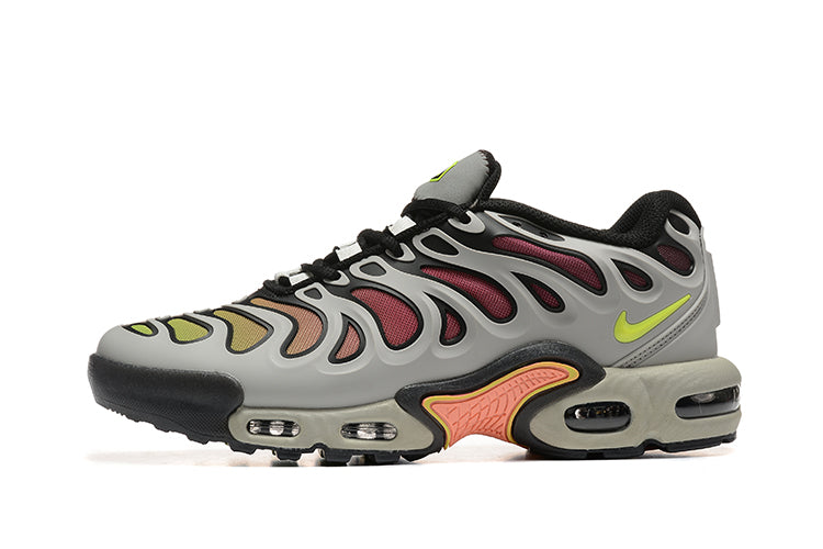 Air Maxplus Drift Tn 40-46