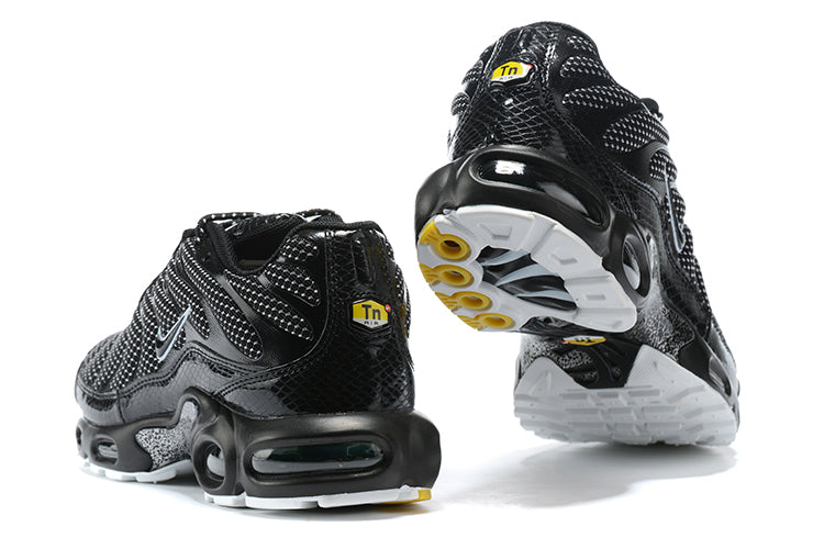Air Max Tn 40-46