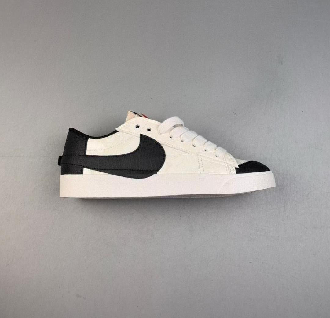 Blazer Mid 77 Jumbo 36-45