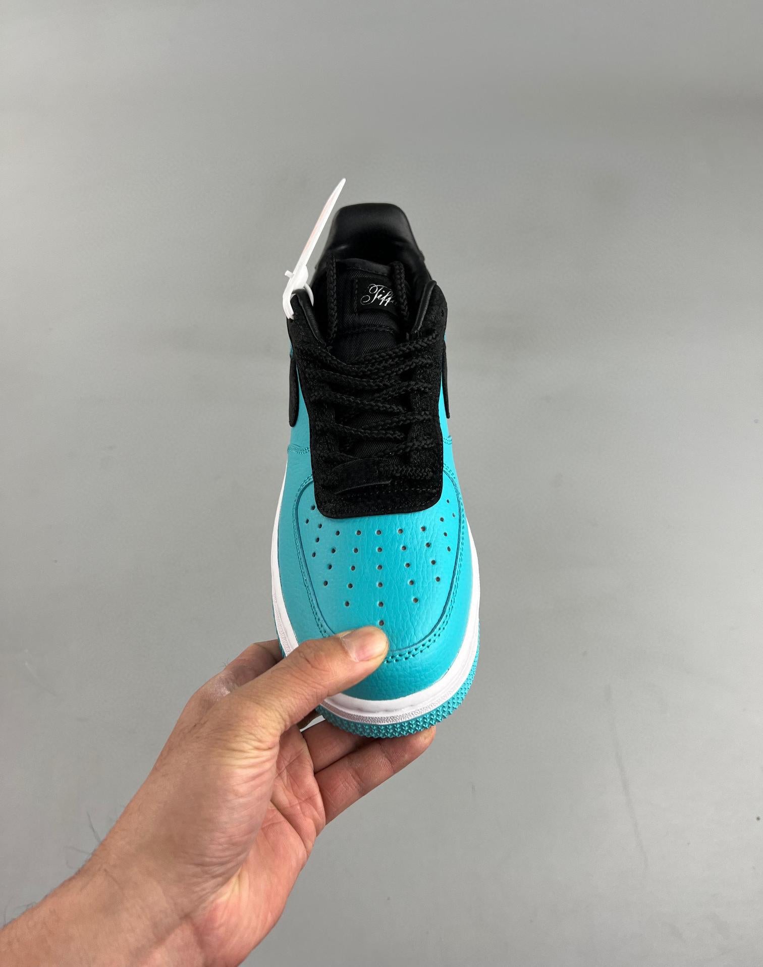 Air Force 1 Low 36-45