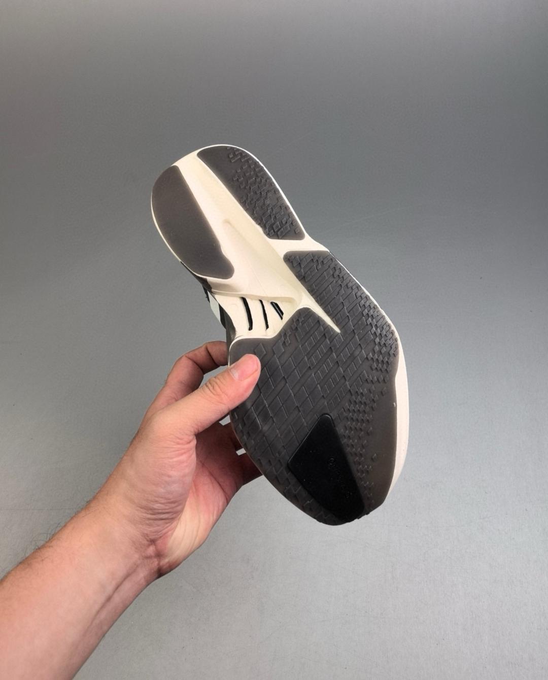 Y-3 Adizero Adios Pro 4m 36-45