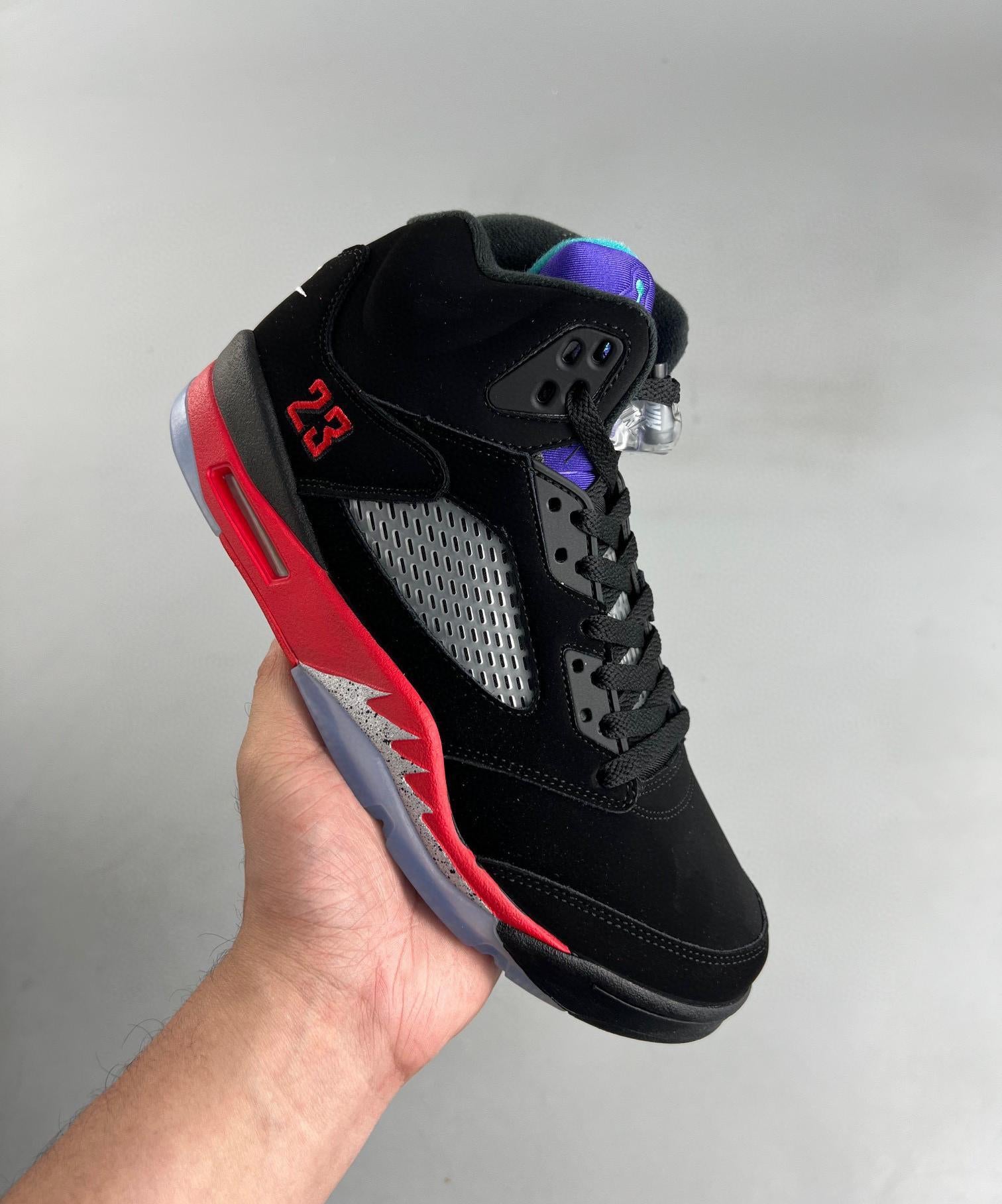 Air Jordan 5 Retro 36-47