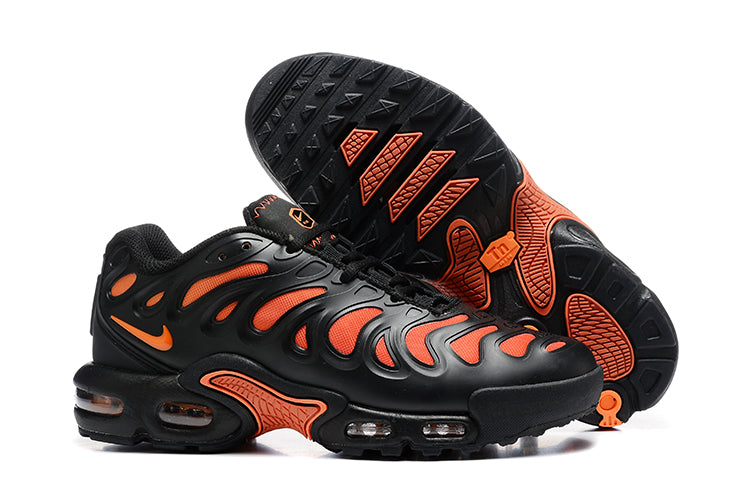 Air Maxplus Drift Tn 40-46