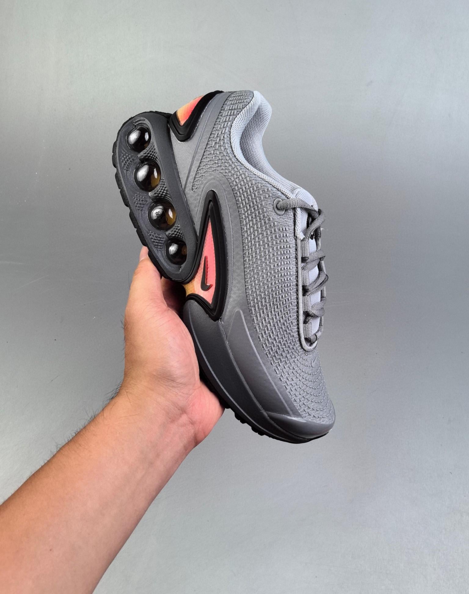 Air Max Dn 40-46