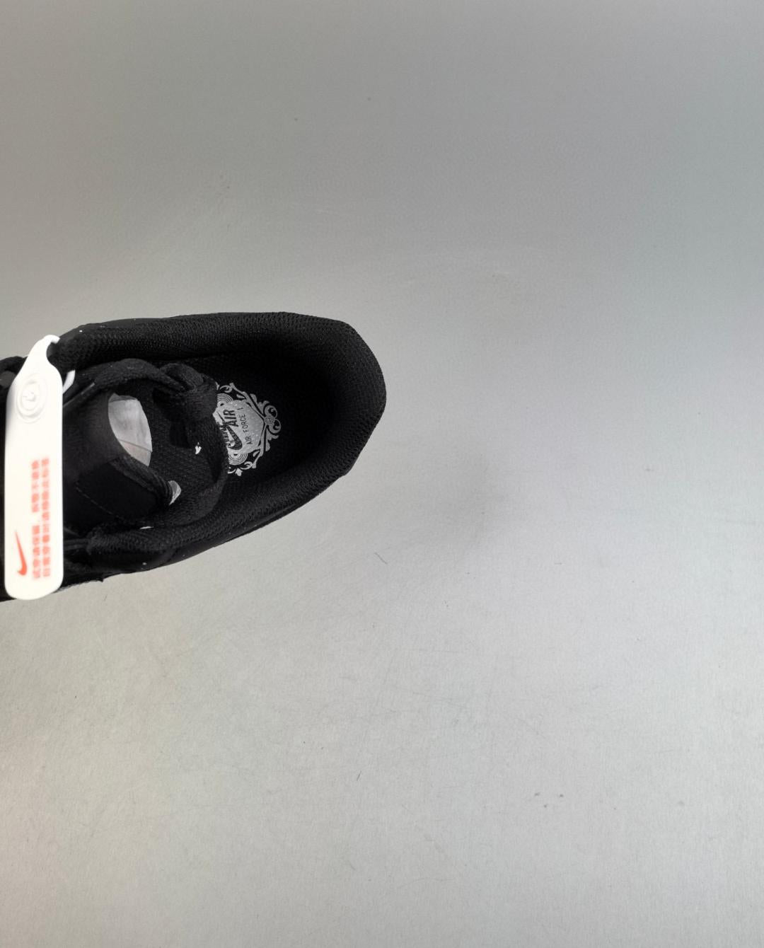 Air Force 1 Mid 07 36-45