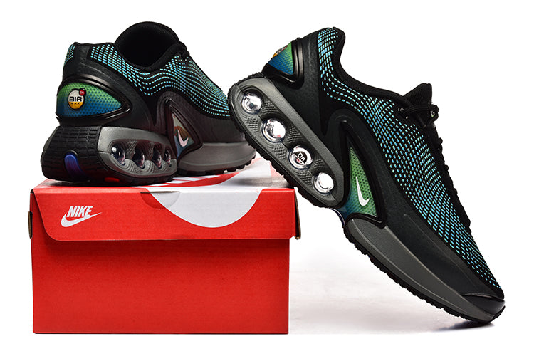 Air Max Dn 40-46