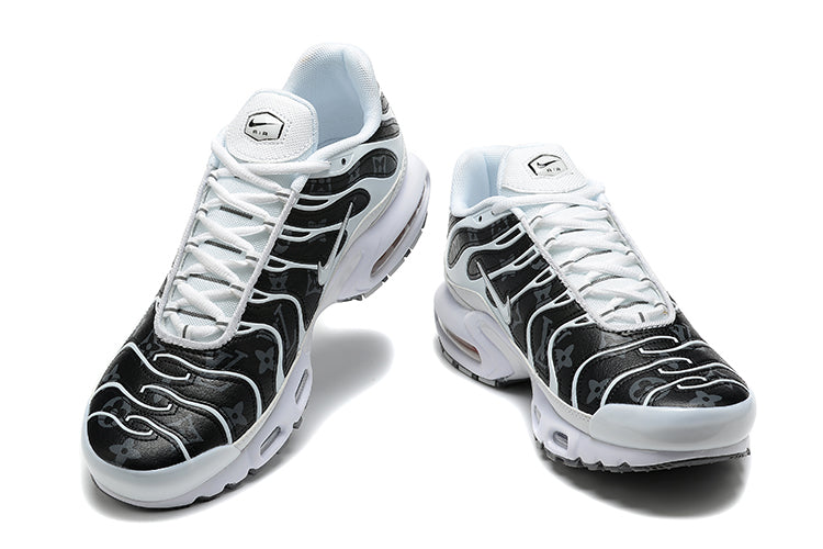 Air Max Tn 40-46