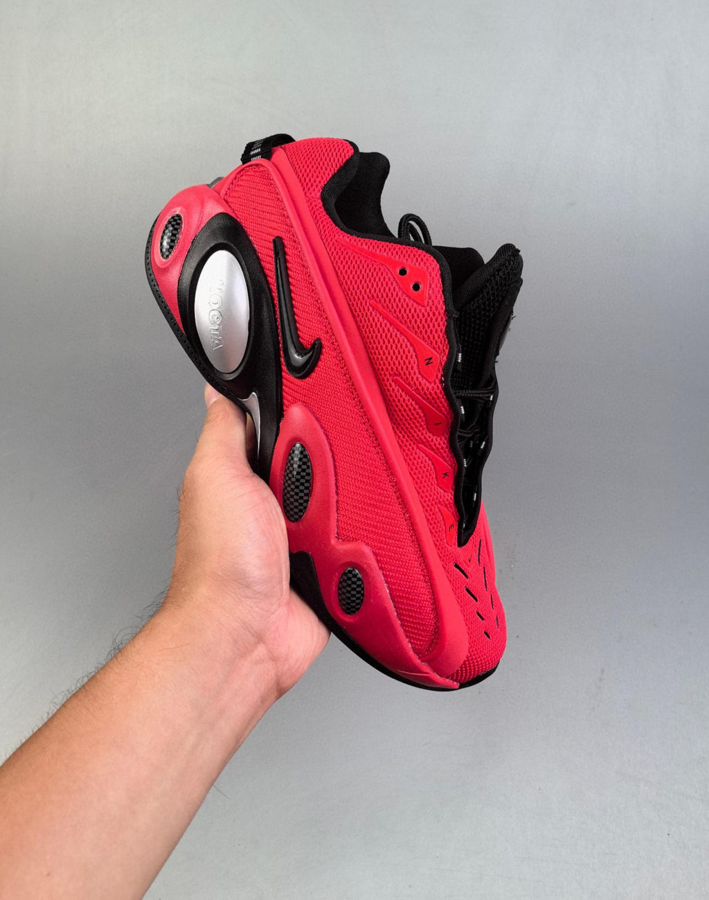 250 Nocta X Glide 36-46 _2