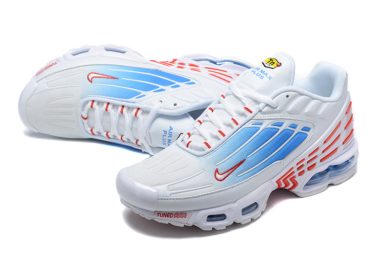 Air Max Plus Iii Max Tn 39-46