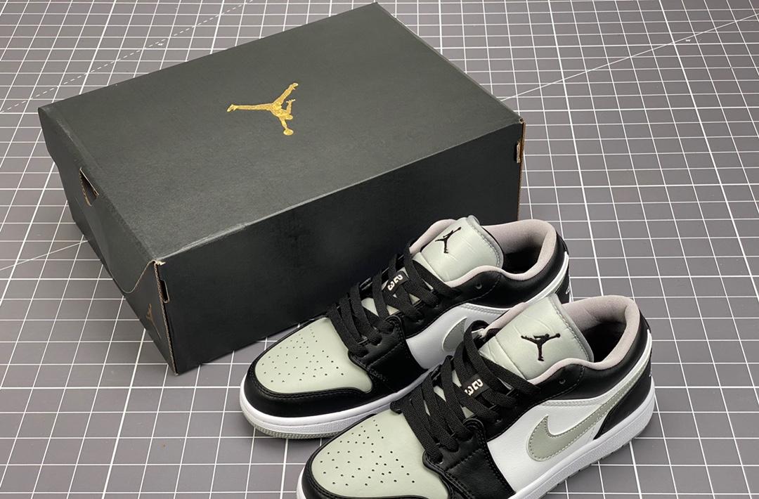 Air Jordan 1 Low 36-45