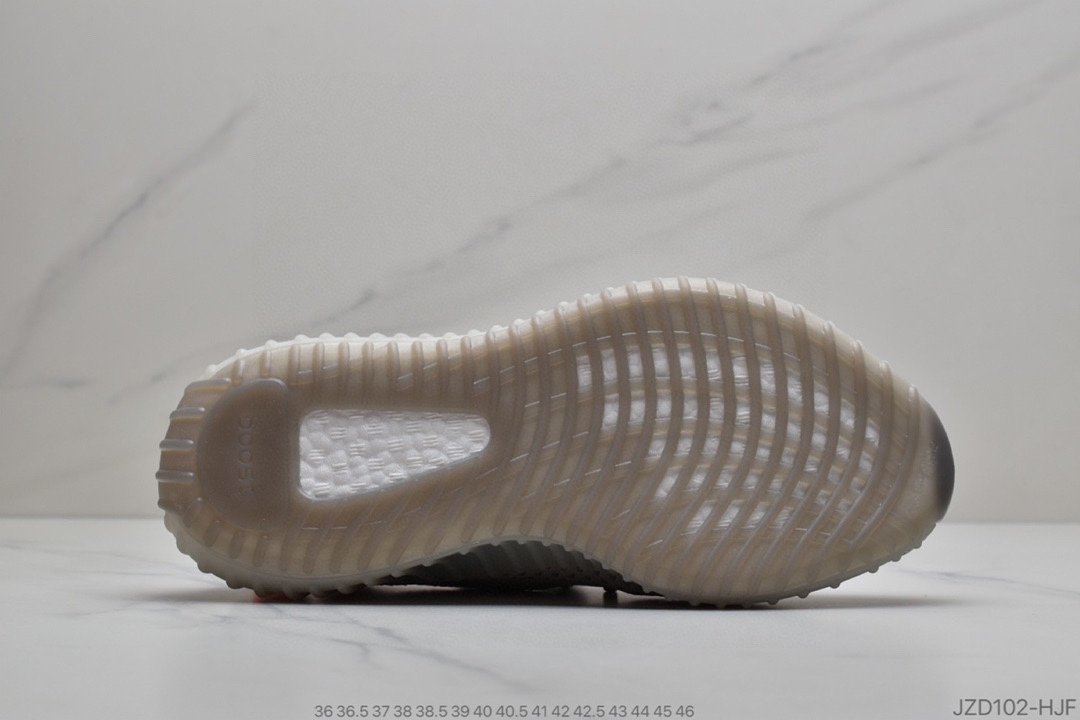 Yeezy 350 Boost V2 10