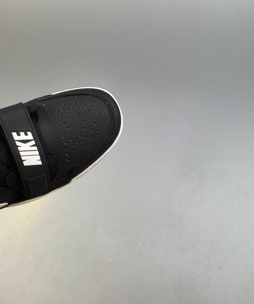 Air Jordan Legacy 312 Low 36-47
