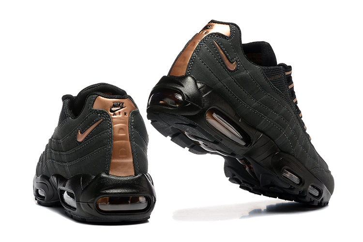 Central Cee Syna X Air Max 95 40-46