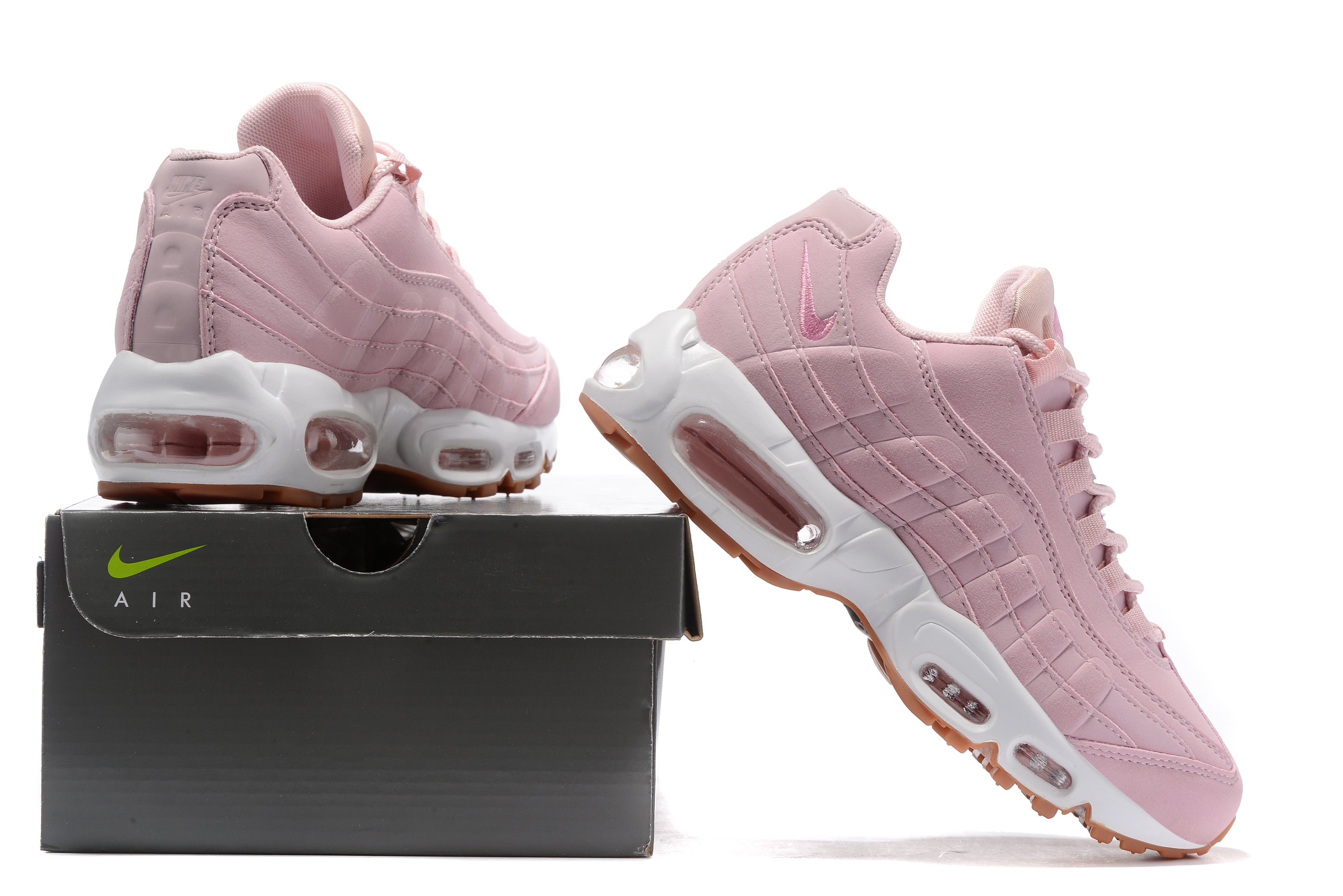 Air Max 95 40-46