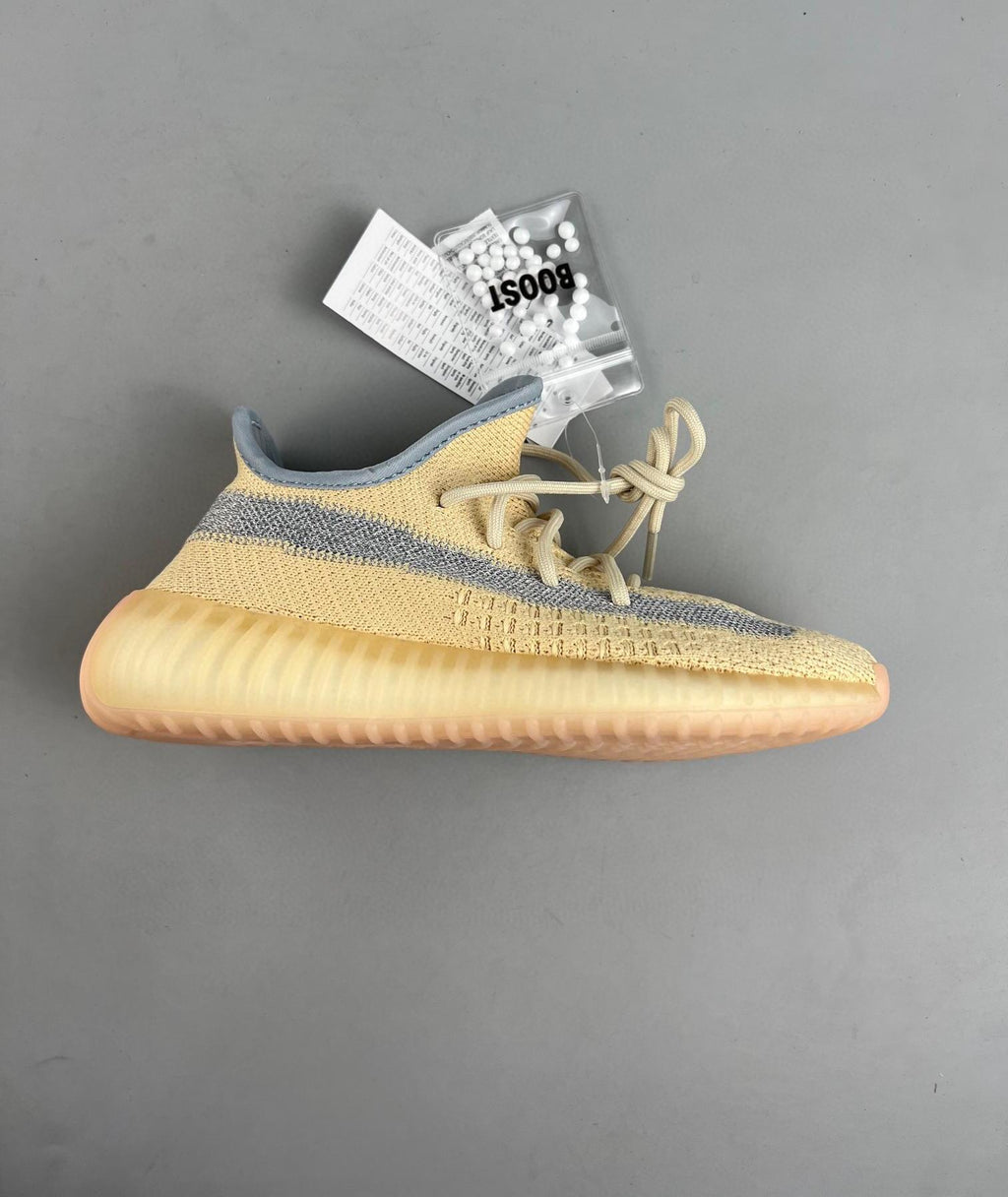 Yeezy Boost 350v2 36-47