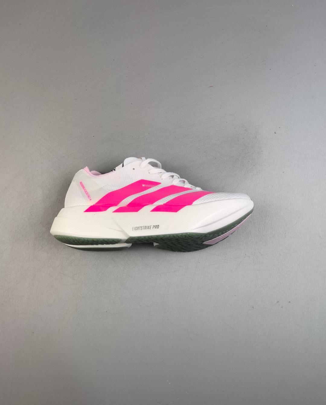 Adizero Adios 4 M 36-45