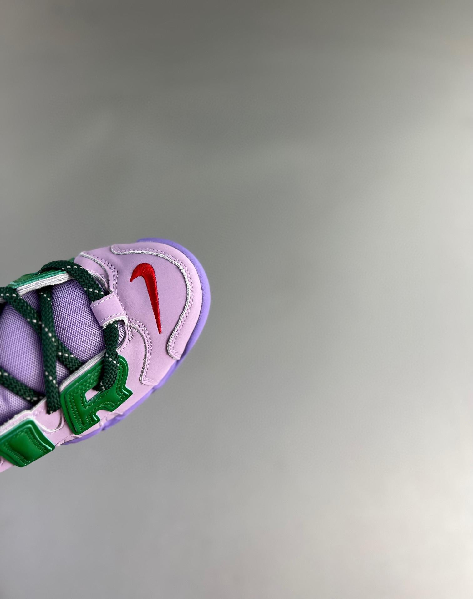 Air More Uptempo 36-46