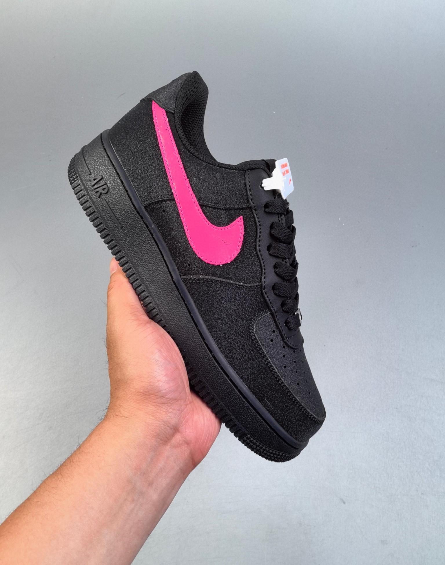 Air Force 1 Low 36-45