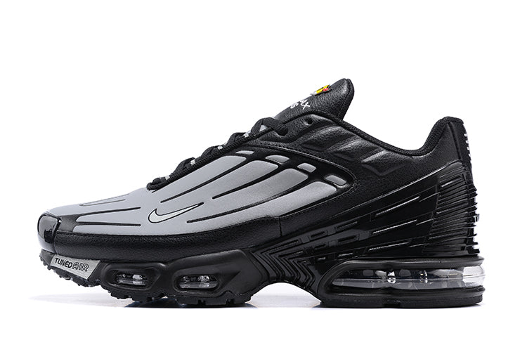 160 Air Max Plus III 2102-g6 39-46