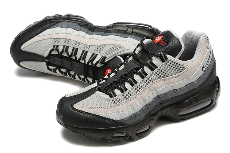 Air Max 95 40-46
