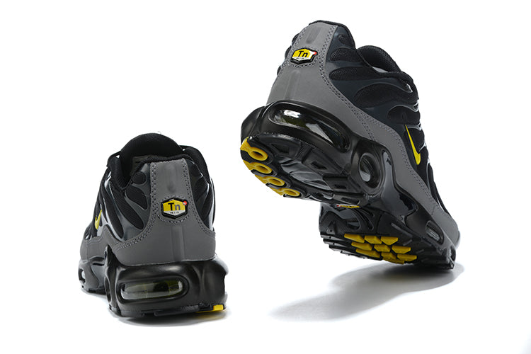 Air Max Tn 40-46