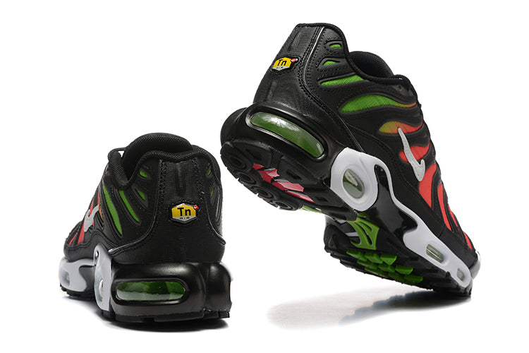Air Max Tn 40-46