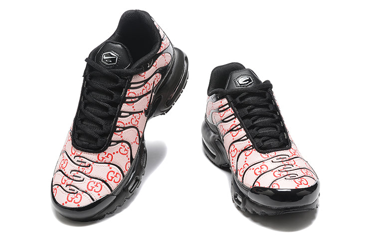 Air Max Tn 36-46