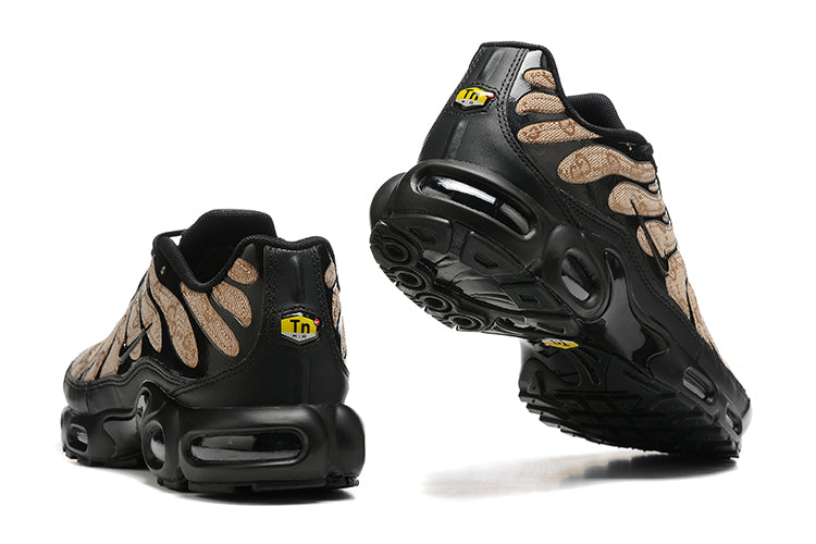 Air Max Tn 40-46