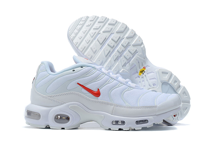 Air Max Pulse Tn 40-46